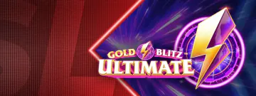 Jogos de caça-níqueis 76fbet