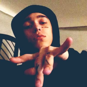 Avatar do jogador Fernanda