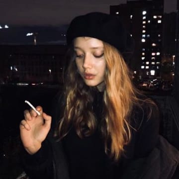 Avatar do jogador João